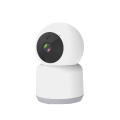 Câmera de vigilância sem fio de segurança sem fio WiFi